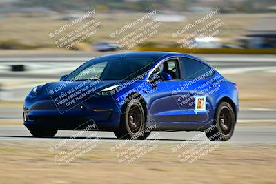 media/Dec-13-2025-Extreme Speed (Sat) [[d129ecb0b9]]/Mid Inter/Session 2 (Turn 4)/